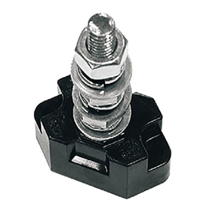 T3047-1 power type terminal block